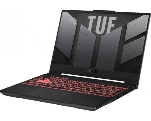 Ноутбук ASUS TUF Gaming F16 FX607JV-N3144 90NR0HV6-M008D0