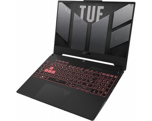 Ноутбук ASUS TUF Gaming F16 FX607JV-N3144 90NR0HV6-M008D0