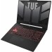 Ноутбук ASUS TUF Gaming F16 FX607JV-N3144 90NR0HV6-M008D0