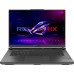 Ноутбук ASUS ROG Strix G16 G614JI-N4181 90NR0D41-M00V20