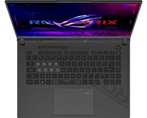 Ноутбук ASUS ROG Strix G16 G614JI-N4181 90NR0D41-M00V20