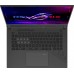 Ноутбук ASUS ROG Strix G16 G614JI-N4181 90NR0D41-M00V20