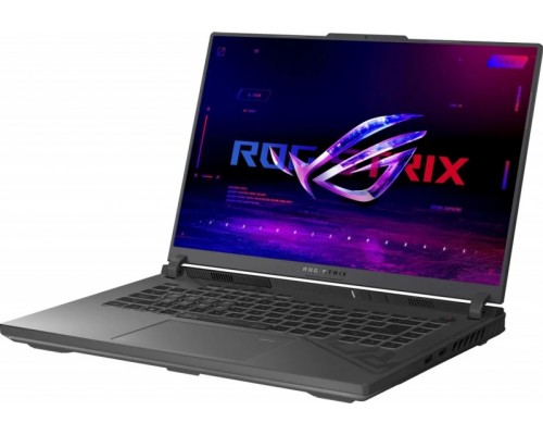 Ноутбук ASUS ROG Strix G16 G614JI-N4181 90NR0D41-M00V20