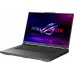 Ноутбук ASUS ROG Strix G16 G614JI-N4181 90NR0D41-M00V20