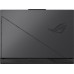 Ноутбук ASUS ROG Strix G16 G614JI-N4181 90NR0D41-M00V20