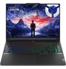 Ноутбук Lenovo Legion 7 16IRX9 83FD0046RK                                                                                                                                                                                                                 