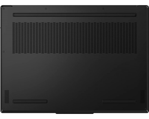 Ноутбук Lenovo Legion 7 16IRX9 83FD0046RK