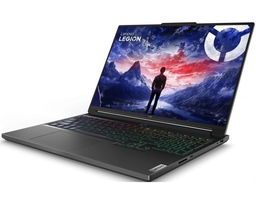 Ноутбук Lenovo Legion 7 16IRX9 83FD0046RK