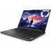 Ноутбук Lenovo Legion 7 16IRX9 83FD0046RK