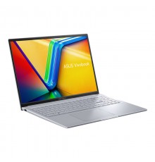 Ноутбук ASUS VivoBook 16X K3605ZC-MB419 90NB11F2-M00KZ0                                                                                                                                                                                                   