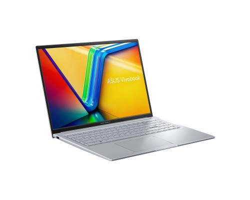 Ноутбук ASUS VivoBook 16X K3605ZC-MB419 90NB11F2-M00KZ0