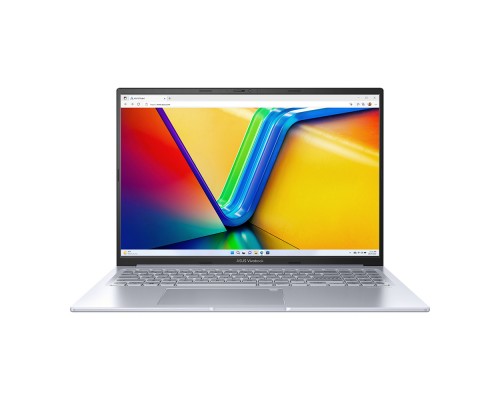 Ноутбук ASUS VivoBook 16X K3605ZC-MB419 90NB11F2-M00KZ0