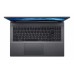 Ноутбук Acer Extensa EX215-55-32K7 NX.EGYER.01T