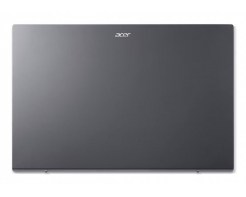 Ноутбук Acer Extensa EX215-55-32K7 NX.EGYER.01T