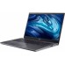 Ноутбук Acer Extensa EX215-55-32K7 NX.EGYER.01T