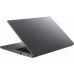 Ноутбук Acer Extensa EX215-55-32K7 NX.EGYER.01T