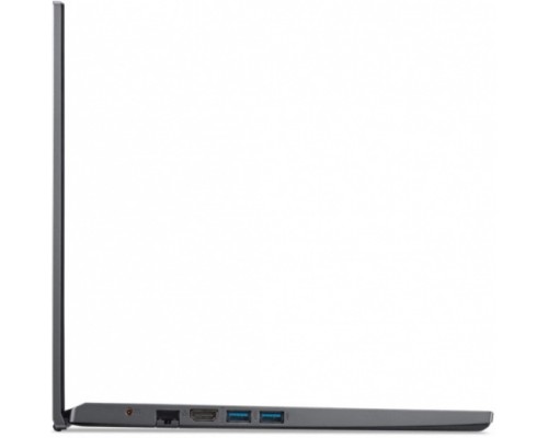 Ноутбук Acer Extensa EX215-55-32K7 NX.EGYER.01T