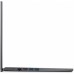 Ноутбук Acer Extensa EX215-55-32K7 NX.EGYER.01T