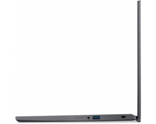 Ноутбук Acer Extensa EX215-55-32K7 NX.EGYER.01T