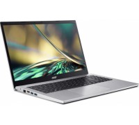 Ноутбук Intel Core i5-1235U Acer Aspire 3 A315-59 15.6