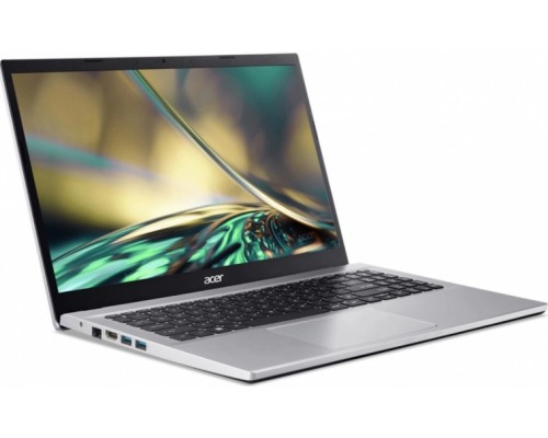 Ноутбук Acer Aspire 3 A315-59 NX.K6SEX.00S