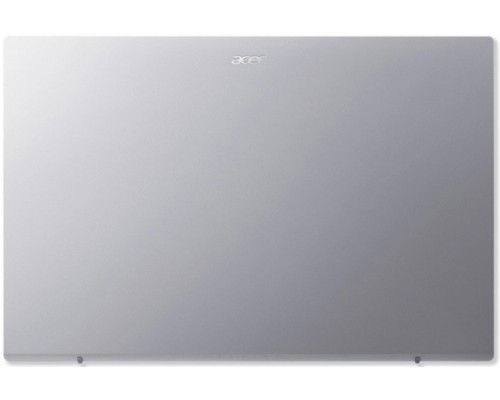 Ноутбук Acer Aspire 3 A315-59 NX.K6SEX.00S