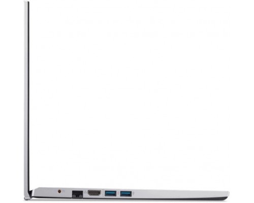 Ноутбук Acer Aspire 3 A315-59 NX.K6SEX.00S