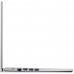 Ноутбук Acer Aspire 3 A315-59 NX.K6SEX.00S