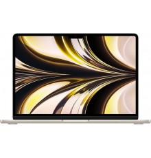 Ноутбук Apple MacBook Air 13 2022 MLY13ZP/A                                                                                                                                                                                                               