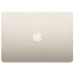 Ноутбук Apple MacBook Air 13 2022 MLY13ZP/A