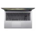 Ноутбук Acer Aspire 3 A315-24P-R103 NX.KDECD.005