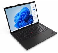 Ноутбук Intel Core Ultra 5 135U Lenovo ThinkPad T14 Gen 5 14