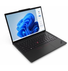 Ноутбук LENOVO ThinkPad T14 Gen 5 21MMS1VB0Y                                                                                                                                                                                                              