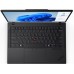 Ноутбук LENOVO ThinkPad T14 Gen 5 21MMS1VB0Y