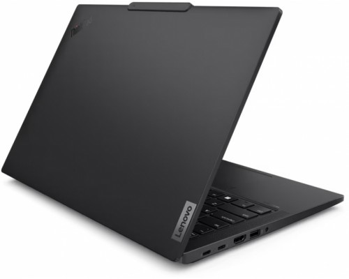 Ноутбук LENOVO ThinkPad T14 Gen 5 21MMS1VB0Y