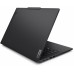 Ноутбук LENOVO ThinkPad T14 Gen 5 21MMS1VB0Y