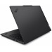 Ноутбук LENOVO ThinkPad T14 Gen 5 21MMS1VB0Y