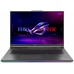 Ноутбук ASUS ROG Strix G16 G614JV-N4125 90NR0C61-M013D0