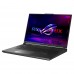 Ноутбук ASUS ROG Strix G16 G614JV-N4125 90NR0C61-M013D0