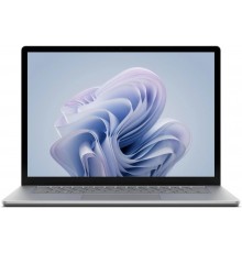 Ноутбук Microsoft Surface Laptop 6 ZJZ-00026                                                                                                                                                                                                              