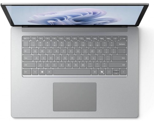 Ноутбук Microsoft Surface Laptop 6 ZJZ-00026