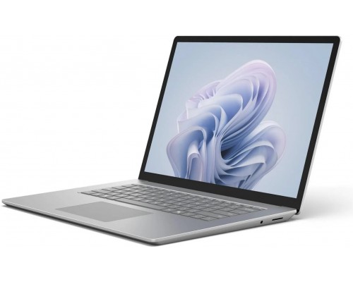 Ноутбук Microsoft Surface Laptop 6 ZJZ-00026