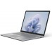 Ноутбук Microsoft Surface Laptop 6 ZJZ-00026