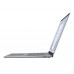 Ноутбук Microsoft Surface Laptop 6 ZJZ-00026