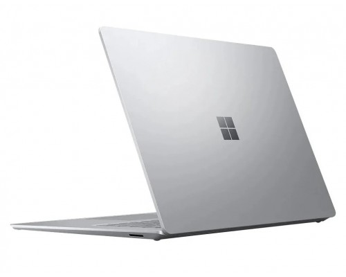 Ноутбук Microsoft Surface Laptop 6 ZJZ-00026