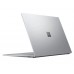 Ноутбук Microsoft Surface Laptop 6 ZJZ-00026