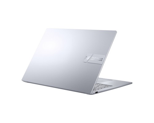 Ноутбук ASUS VivoBook 16X M3604YA-MB252 90NB11A2-M00BL0