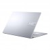 Ноутбук ASUS VivoBook 16X M3604YA-MB252 90NB11A2-M00BL0