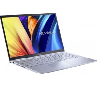 Ноутбук ASUS VivoBook 15 X1502ZA-BQ1949 90NB0VX2-M02SN0                                                                                                                                                                                                   