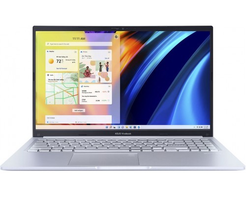 Ноутбук ASUS VivoBook 15 X1502ZA-BQ1949 90NB0VX2-M02SN0